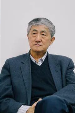 微信截圖_20230106112258.png 微信截圖_20230106112258.png