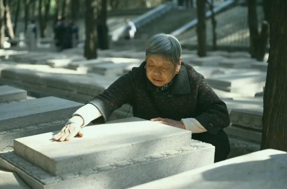 微信截圖_20230408103828.jpg