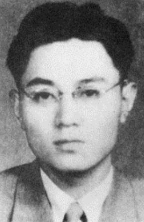 微信截圖_20230408104124.jpg