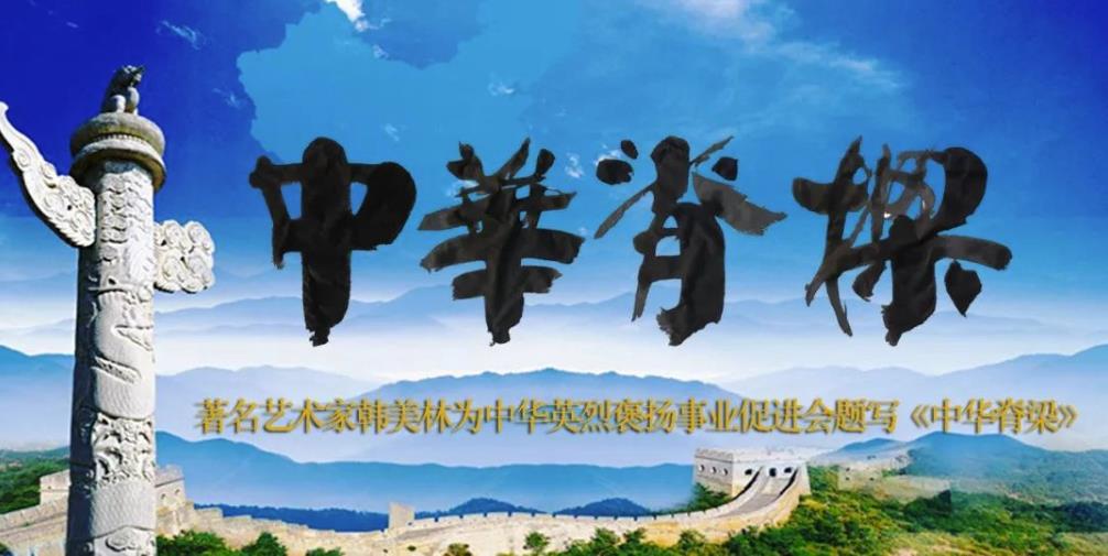 微信截圖_20230408105326.jpg