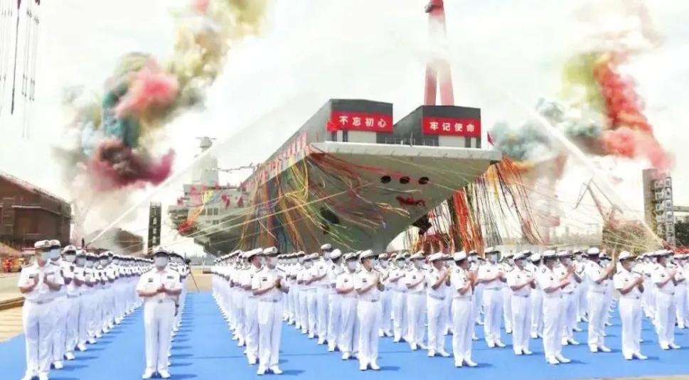 微信截圖_20230408105427.jpg