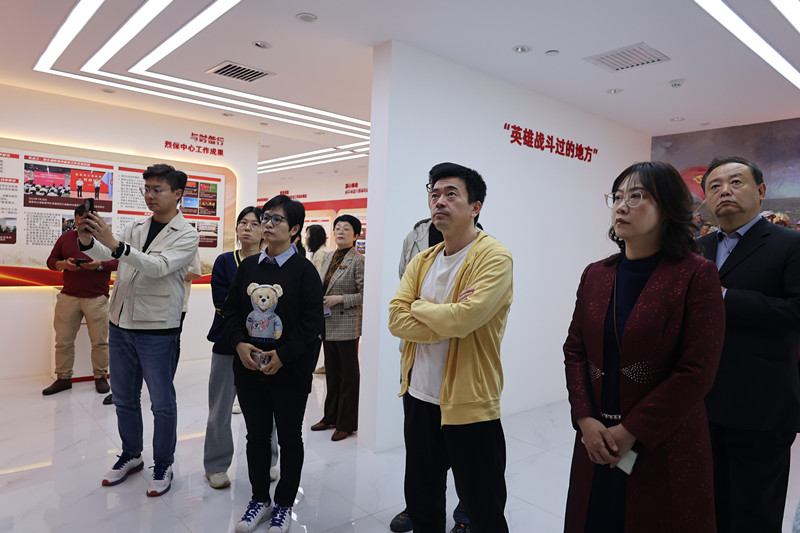 微信圖片_20231014121736_副本.jpg