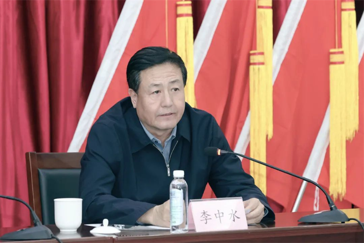 圖片1.png
