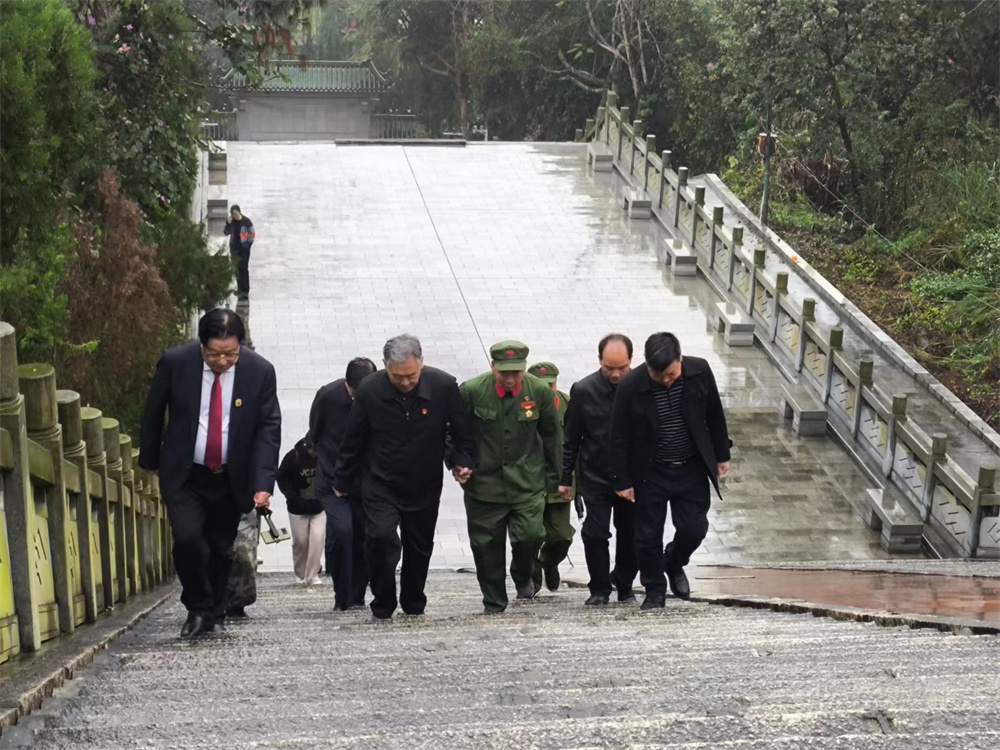 法卡山1.jpg