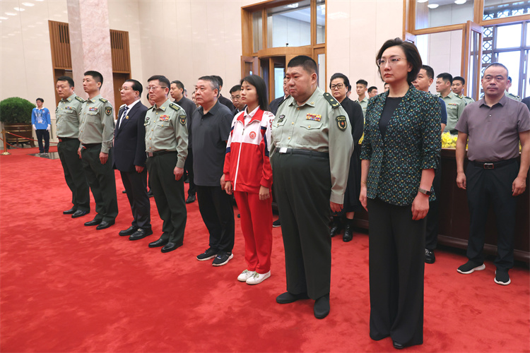 微信圖片_20240910101257.jpg