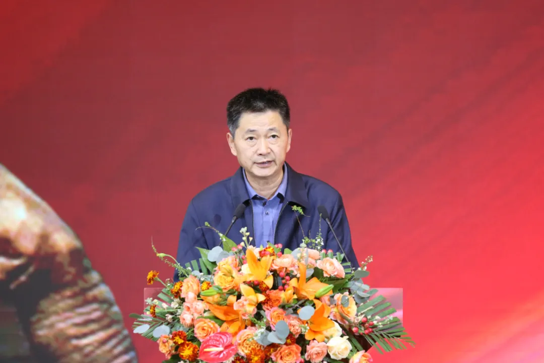 圖二.png