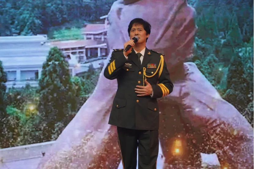 圖九.png