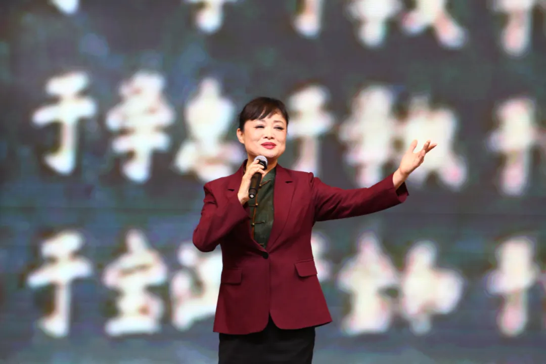 圖十五.png