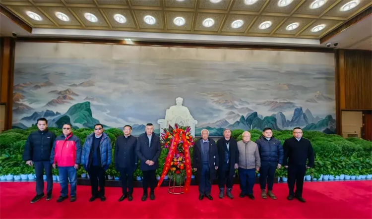 微信圖片_20241227111856.png
