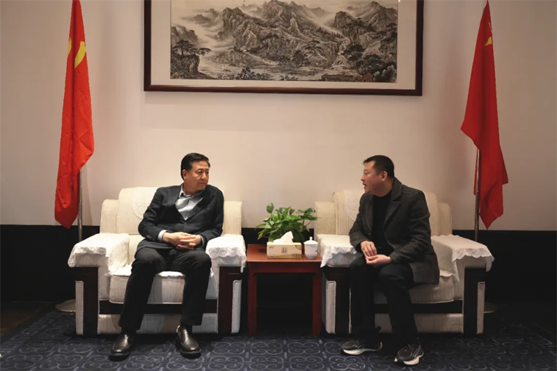 微信圖片_20250326123858.png