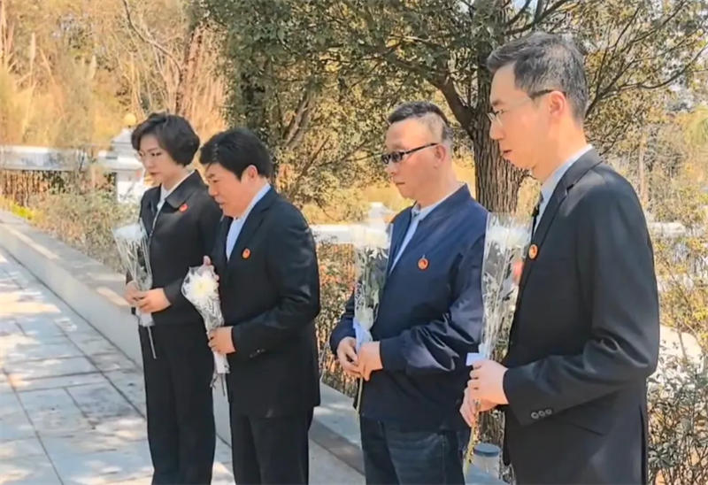 微信圖片_20250326133229.png